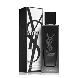 Yves Saint Laurent - Yves Saint Laurent Myslf Edp 60 ml