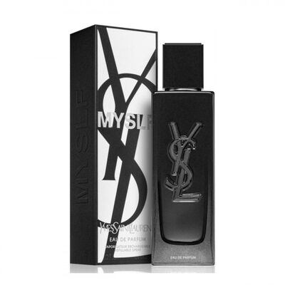 Yves Saint Laurent Myslf Edp 60 ml - 1