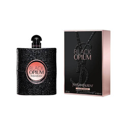Yves Saint Laurent Black Opium Edp150 ml - 1