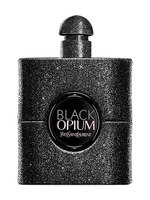 Yves Saint Laurent Black Opium Edp Extreme 90 ml