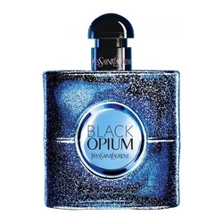 Yves Saint Laurent - Yves Saint Laurent Opium Black Intense 50 ml Edp