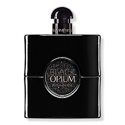 Yves Saint Laurent Black Opium Le Parfum 90 ml - 2