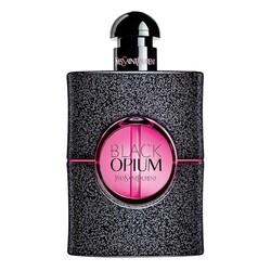 Yves Saint Laurent Black Opium Neon Edp 75 ml - Thumbnail