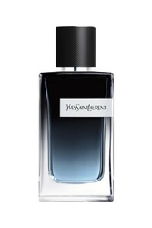 Yves Saint Laurent - Yves Saint Laurent Y Men 100 ml Edp (1)