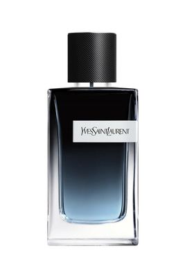 Yves Saint Laurent Y Men 100 ml Edp - 2
