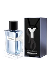 Yves Saint Laurent - Yves Saint Laurent Y Men 100 ml Edt