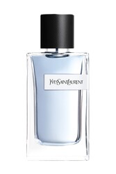 Yves Saint Laurent Y Men 100 ml Edt - Thumbnail