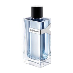 Yves Saint Laurent Y Men 100 ml Edt - Thumbnail