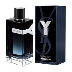 Yves Saint Laurent Y Edp 200 ml - Thumbnail