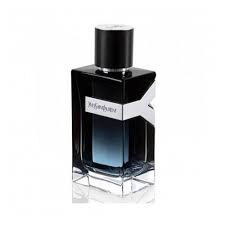 Yves Saint Laurent Y Men 60 ml Edp - 2