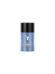 Yves Saint Laurent Y Men Deostick 75 gr - Thumbnail