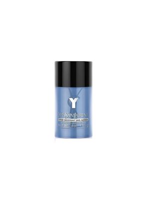 Yves Saint Laurent Y Men Deostick 75 gr