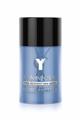 Yves Saint Laurent Y Men Deostick 75 gr - Thumbnail