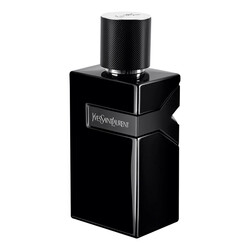 Yves Saint Laurent Y Le Erkek Parfum Edp 100 ml - 2