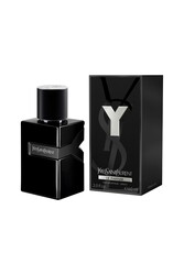 Yves Saint Laurent - Yves Saint Laurent Y Le Parfum Edp 60 Ml
