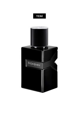 Yves Saint Laurent Y Le Parfum Edp 60 Ml - 2