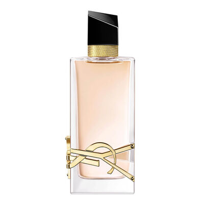 Yves Saint Laurent Libre Edt 90 ml - 2