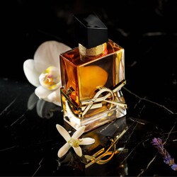 Yves Saint Laurent Libre Intense Edp 50ml - Thumbnail