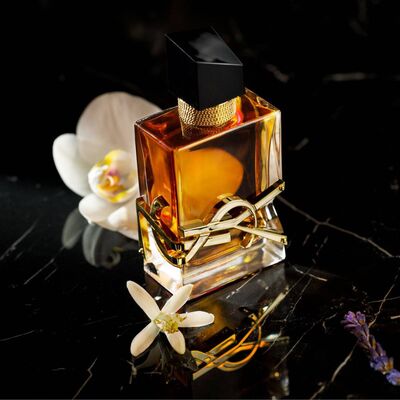 Yves Saint Laurent Libre Intense Edp 50ml