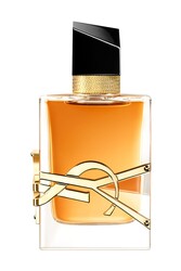 Yves Saint Laurent Libre Intense Edp 50ml - Thumbnail