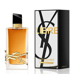 Yves Saint Laurent - Yves Saint Laurent Libre Intense EDP 90 ml