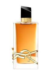 Yves Saint Laurent Libre Intense EDP 90 ml - 1