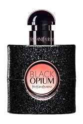 Yves Saint Laurent Opium Black 30 ml Edp - 1