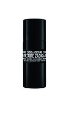 Zadig & Voltaire This Is Him Deostick 75 gr - Zadig&Voltaire